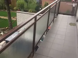 Pronájem bytu 3+kk, Kroměříž, Příčná, 80 m2