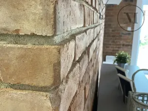 Pronájem bytu 2+kk, Rudolfov, Třeboňská, 50 m2