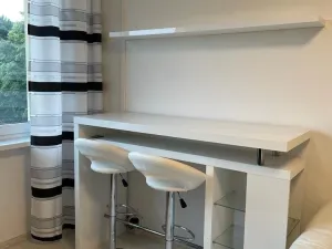 Prodej bytu 2+1, Praha - Kobylisy, Šimůnkova, 46 m2