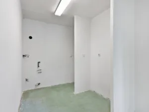 Prodej bytu 3+1, Praha - Stodůlky, Archeologická, 75 m2