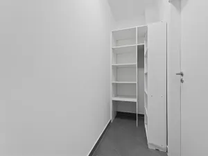 Pronájem bytu 2+kk, Praha - Hlubočepy, Ondrákové, 49 m2