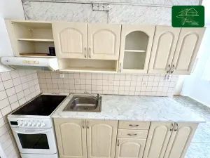 Prodej bytu 3+1, Česká Lípa, Jižní, 81 m2