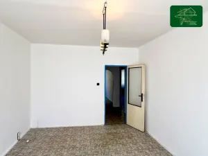 Prodej bytu 3+1, Česká Lípa, Jižní, 81 m2
