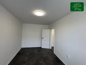 Pronájem bytu 2+kk, Česká Lípa, Ústecká, 40 m2