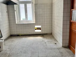 Pronájem restaurace, Praha - Žižkov, Bořivojova, 30 m2