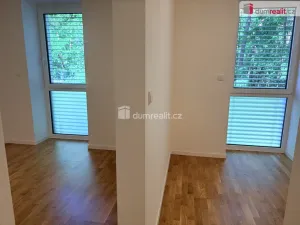 Pronájem bytu 1+kk, Dubňany, Hornická, 49 m2