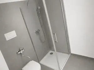 Prodej obchodního prostoru, České Budějovice, Štítného, 45 m2