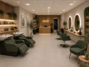 Prodej obchodního prostoru, České Budějovice, Štítného, 45 m2