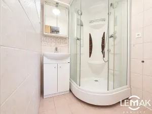 Prodej bytu 3+1, Olomouc, Pionýrská, 59 m2