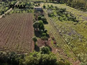 Prodej rodinného domu, Villaputzu, Itálie, 108 m2