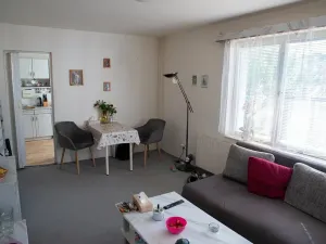 Prodej rodinného domu, Proboštov, U parku, 250 m2