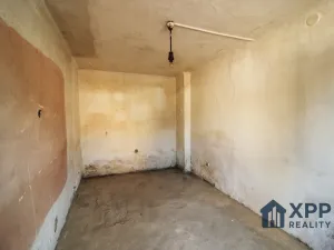 Prodej rodinného domu, Bavorov, Netolická, 72 m2