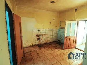 Prodej rodinného domu, Bavorov, Netolická, 72 m2