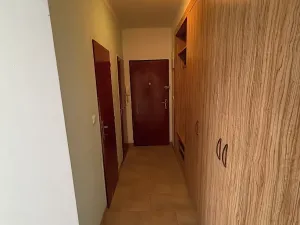 Prodej bytu 3+1, Olomouc, Rooseveltova, 62 m2