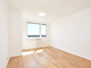 Prodej bytu 3+kk, Praha - Kamýk, Machuldova, 62 m2