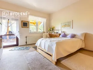 Prodej ubytování, Vysoká Pec, 1631 m2