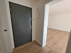 Prodej bytu 2+kk, Brno, Chleborádova, 97 m2