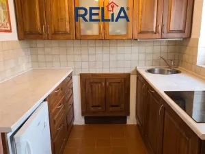 Prodej rodinného domu, Frýdlant, 170 m2
