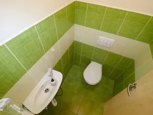 Pronájem bytu 3+kk, Brno - Husovice, Valchařská, 121 m2