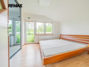 Prodej činžovního domu, Kladno, Uhelná, 301 m2