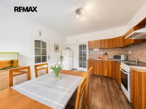 Prodej činžovního domu, Kladno, Uhelná, 301 m2