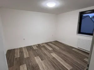 Pronájem bytu 2+kk, Prostějov, Uprkova, 60 m2