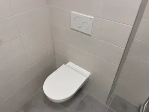 Pronájem bytu 2+kk, Prostějov, Uprkova, 60 m2