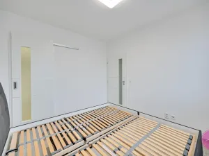 Pronájem bytu 2+kk, Olomouc, Topolová, 47 m2