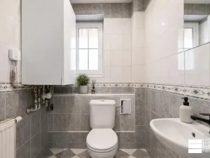 Prodej rodinného domu, Libiš, Za Rybníčkem, 122 m2