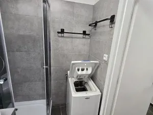 Pronájem bytu 2+kk, Mladá Boleslav, Jiráskova, 40 m2