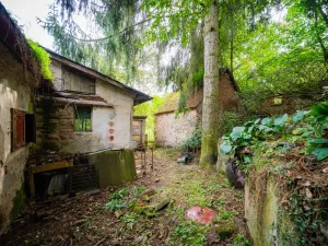 Prodej rodinného domu, Račice, 100 m2