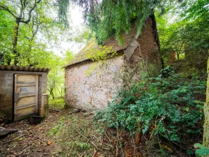 Prodej rodinného domu, Račice, 100 m2