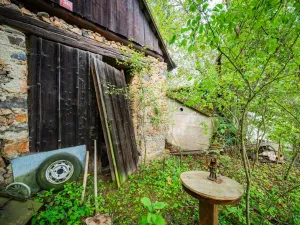 Prodej rodinného domu, Račice, 100 m2