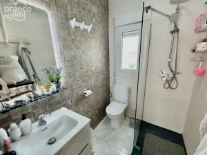 Prodej rodinného domu, Ciudad Quesada, Alicante, Španělsko, 100 m2