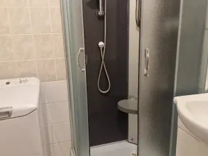 Prodej bytu 2+1, Bruntál, Jiráskova, 51 m2