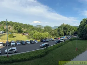 Prodej bytu 2+1, Ústí nad Labem, Hluboká, 61 m2