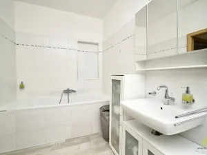 Prodej bytu 3+kk, Břeclav, J. Opletala, 78 m2