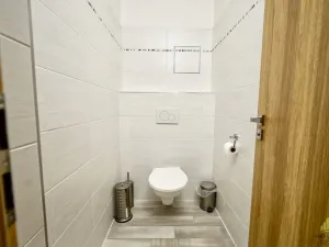 Prodej bytu 3+kk, Břeclav, J. Opletala, 78 m2