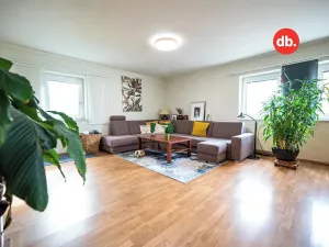 Prodej rodinného domu, Karlovy Vary, Vančurova, 260 m2