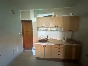 Prodej rodinného domu, Oleška, 150 m2