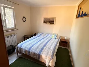 Prodej rodinného domu, Poreč, Chorvatsko, 288 m2