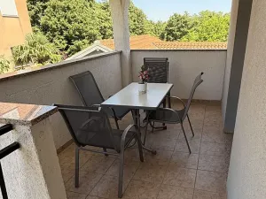 Prodej rodinného domu, Poreč, Chorvatsko, 288 m2