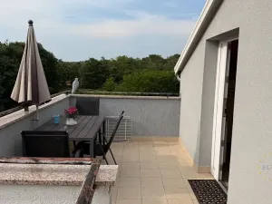 Prodej rodinného domu, Poreč, Chorvatsko, 288 m2