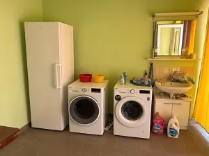 Prodej rodinného domu, Poreč, Chorvatsko, 288 m2