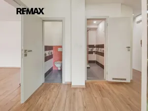 Prodej bytu 3+1, Česká Lípa, Klášterní, 70 m2