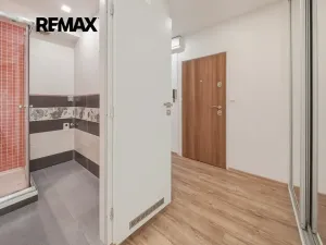 Prodej bytu 3+1, Česká Lípa, Klášterní, 70 m2