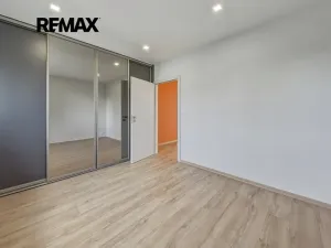 Prodej bytu 3+1, Česká Lípa, Klášterní, 70 m2