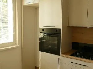 Prodej bytu 2+1, Havířov, Moravská, 44 m2