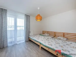 Prodej bytu 3+kk, Praha - Modřany, 95 m2