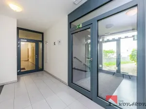 Prodej bytu 3+kk, Praha - Modřany, 95 m2